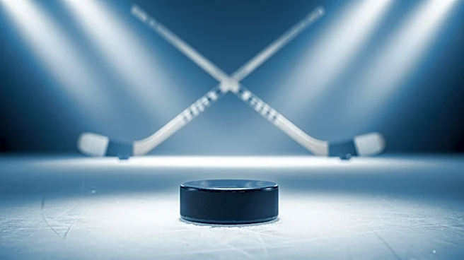 Matvei Michkov's Performance Boosts Flyers Ahead of Playoff Showdown with Penguins