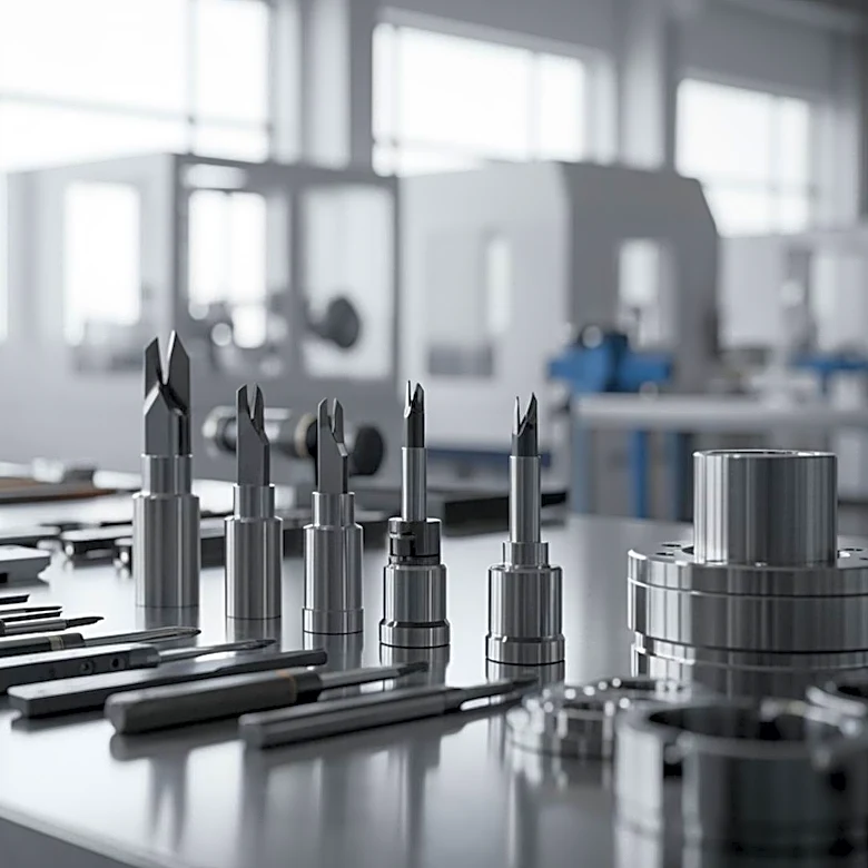 Danish Manufacturing Company Multicut to Open New Facility in Loveland, Creating Jobs