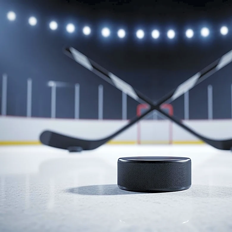 Pittsburgh Penguins and Philadelphia Flyers Set for 2026 Stanley Cup Playoff Clash