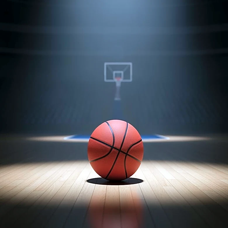 LSU Basketball Faces Roster Crisis as Last Player Enters Transfer Portal