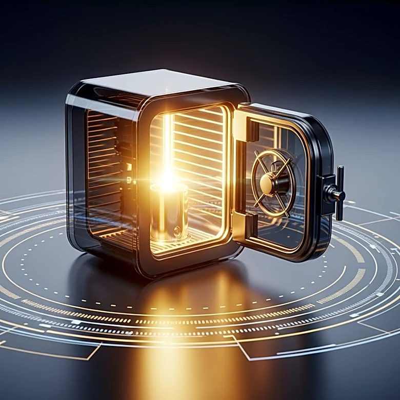 OnlyFans in Talks to Sell Minority Stake Valued at $3 Billion Amid Ownership Transition