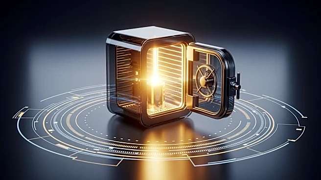 OnlyFans in Talks to Sell Minority Stake Valued at $3 Billion Amid Ownership Transition