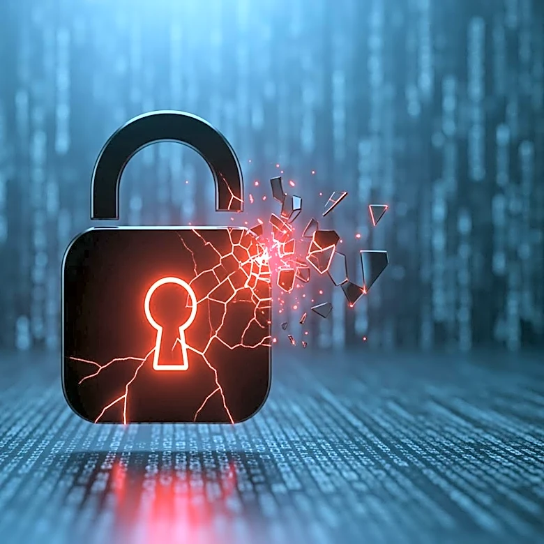 Tycoon 2FA Phishing Platform Loses Dominance Amid Rising Attacks