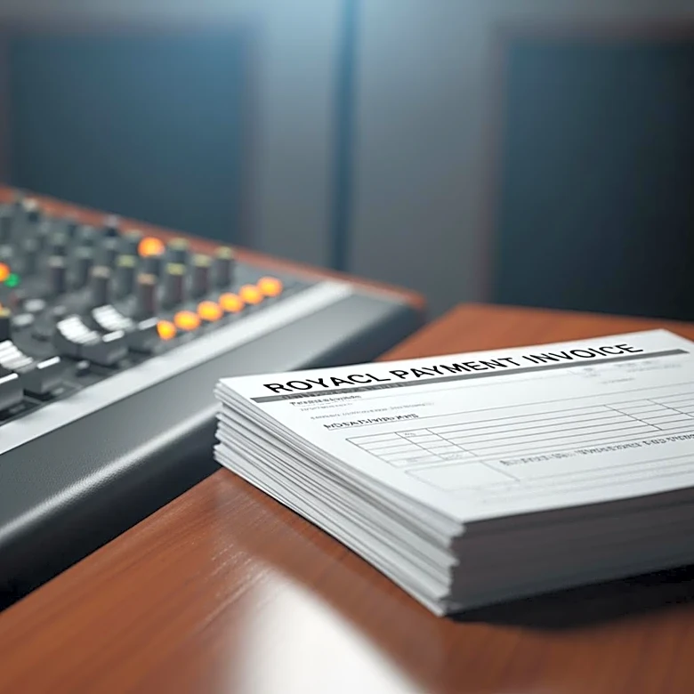 Music Producer Sues Offset Over Alleged Unpaid Royalties for Album Track