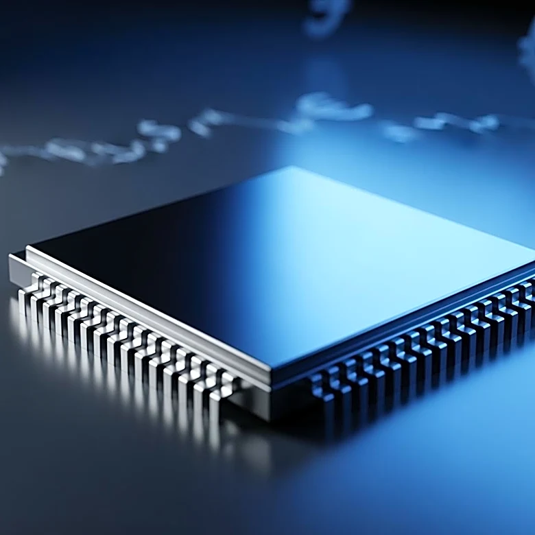 Ericsson Reports 6% Organic Growth but Misses Targets Due to Currency and AI Chip Costs