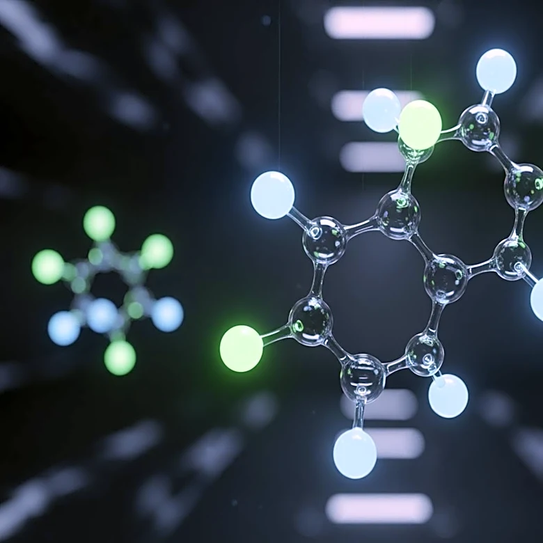 OpenAI Launches GPT-Rosalind to Revolutionize Drug Discovery