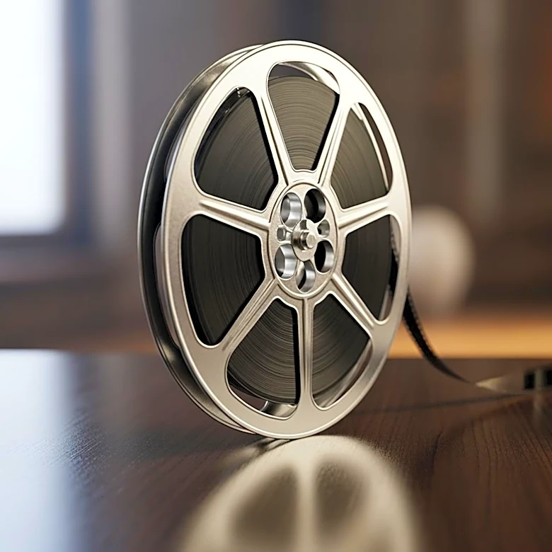 Taraji P. Henson Discusses Lack of Franchise Film Roles Despite Long Career