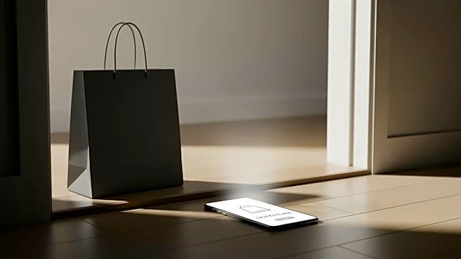 Uber Eats Introduces Courier Return Service to Simplify Customer Experience