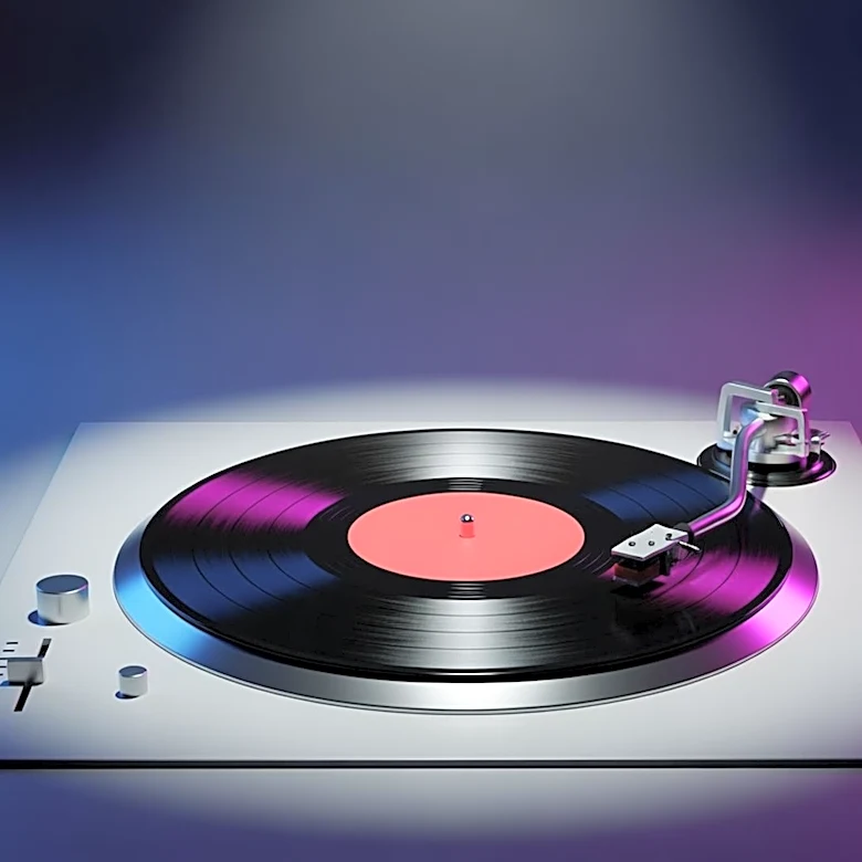 Michael Jackson Biopic Faces Controversy Amidst Anticipated Success