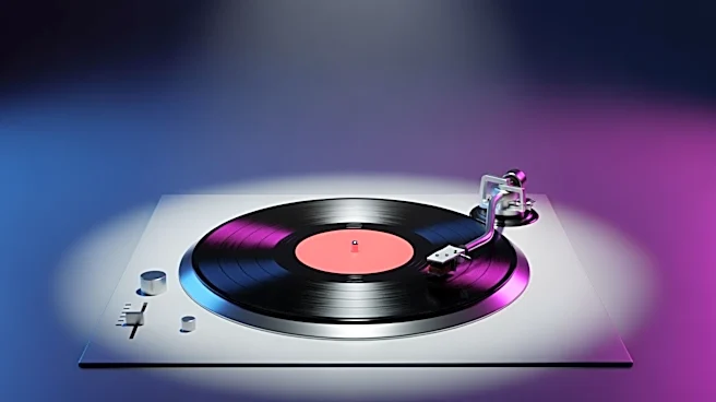 Michael Jackson Biopic Faces Controversy Amidst Anticipated Success