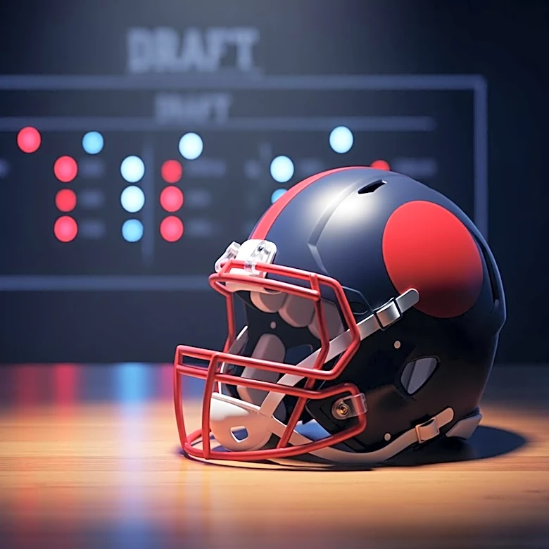 NFL Draft Experts Predict Ohio State Buckeyes' Strong Presence in 2026 Draft