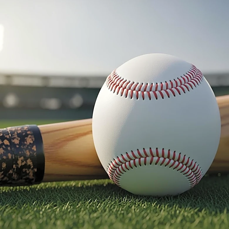 Chicago White Sox Face Oakland Athletics in Key AL Matchup