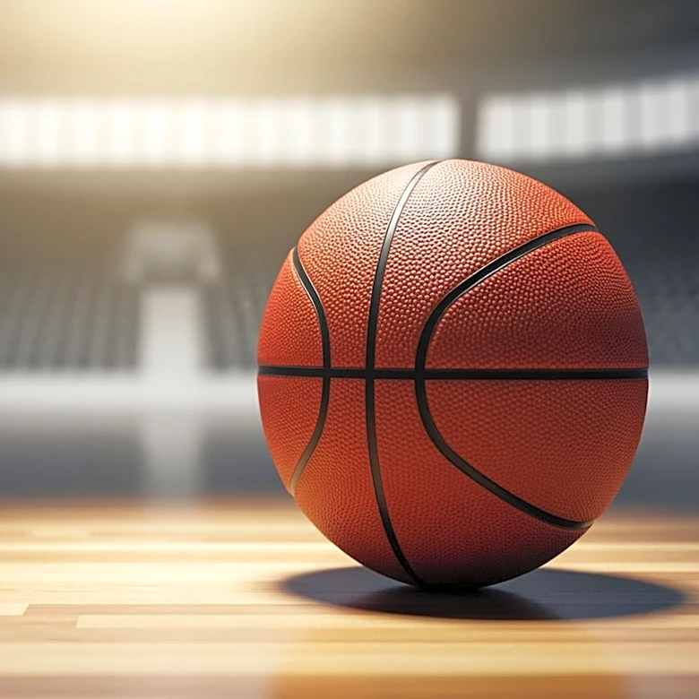 Cade Cunningham Reflects on Growth Amid MVP Talks as Pistons Enter NBA Playoffs