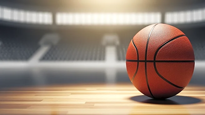 Cade Cunningham Reflects on Growth Amid MVP Talks as Pistons Enter NBA Playoffs