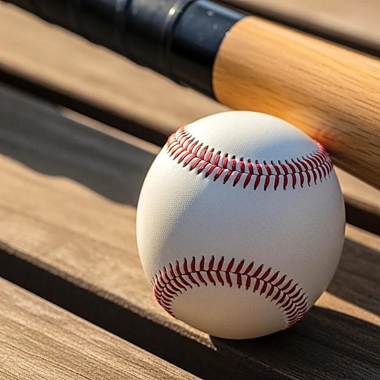 Chicago Cubs Extend Winning Streak with 12-4 Victory Over Mets