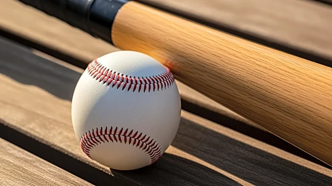 Chicago Cubs Extend Winning Streak with 12-4 Victory Over Mets