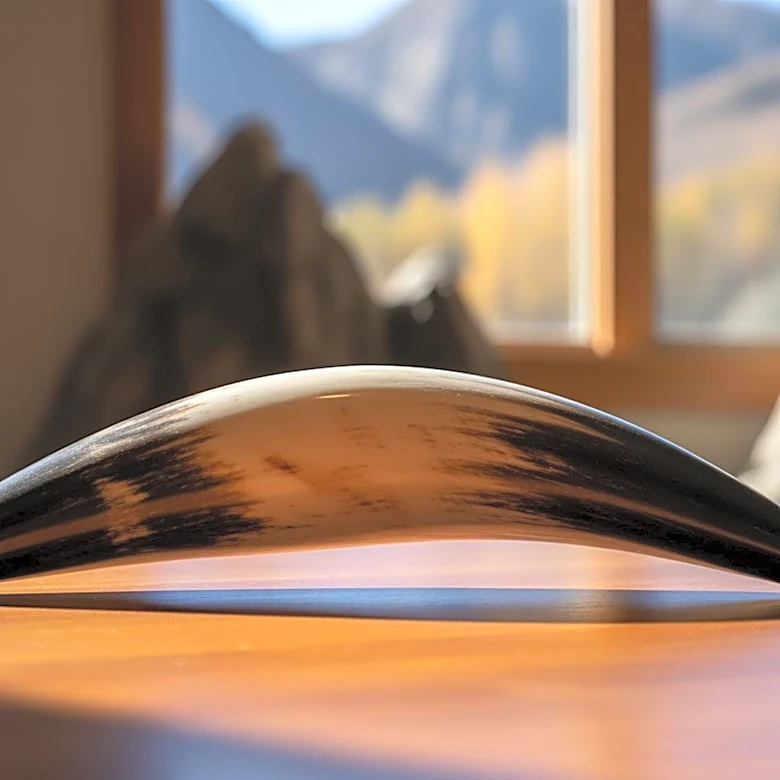 Colorado Buffaloes' Mojo Williams Jr. Adjusts to New Environment in Boulder