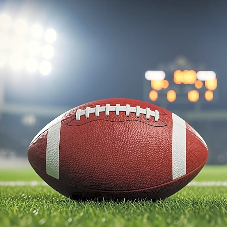 Louisville Cardinals Conclude Spring Game with Offensive Victory