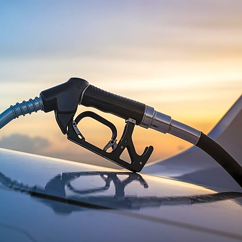 Air Canada Suspends JFK Flights Due to Rising Jet Fuel Costs