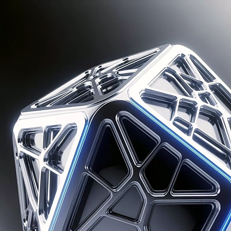 Researchers Develop Theta-Phase Tantalum Nitride, Surpassing Copper in Thermal Conductivity