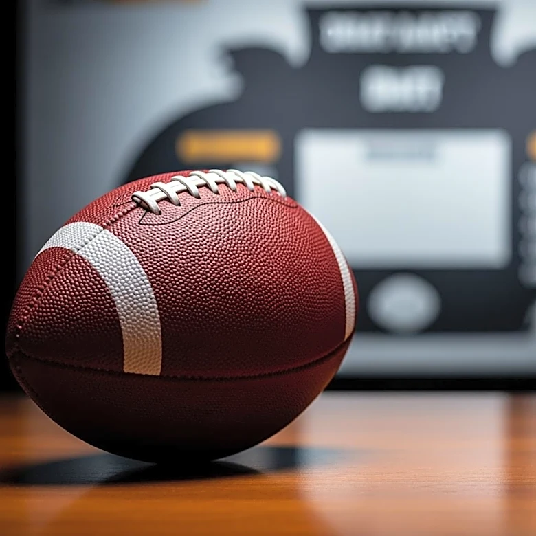 Concerns Raised Over Drew Allar's NFL Draft Prospects