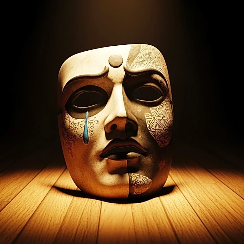 Riz Ahmed's 'Hamlet' Adaptation Offers a Fresh Take on Shakespeare for South Asian Audiences