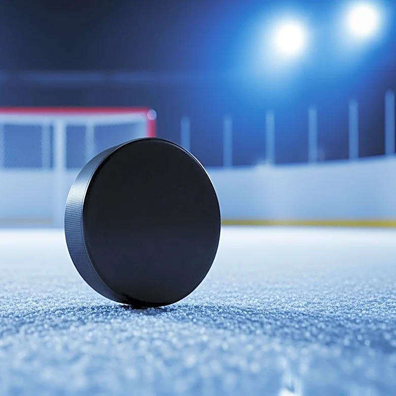 Pittsburgh Penguins Face Philadelphia Flyers in NHL Playoff Opener