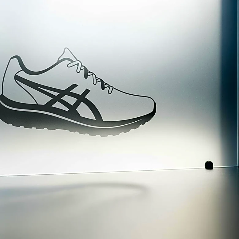 Nike Removes Controversial Boston Marathon Ad After Backlash Over Inclusivity