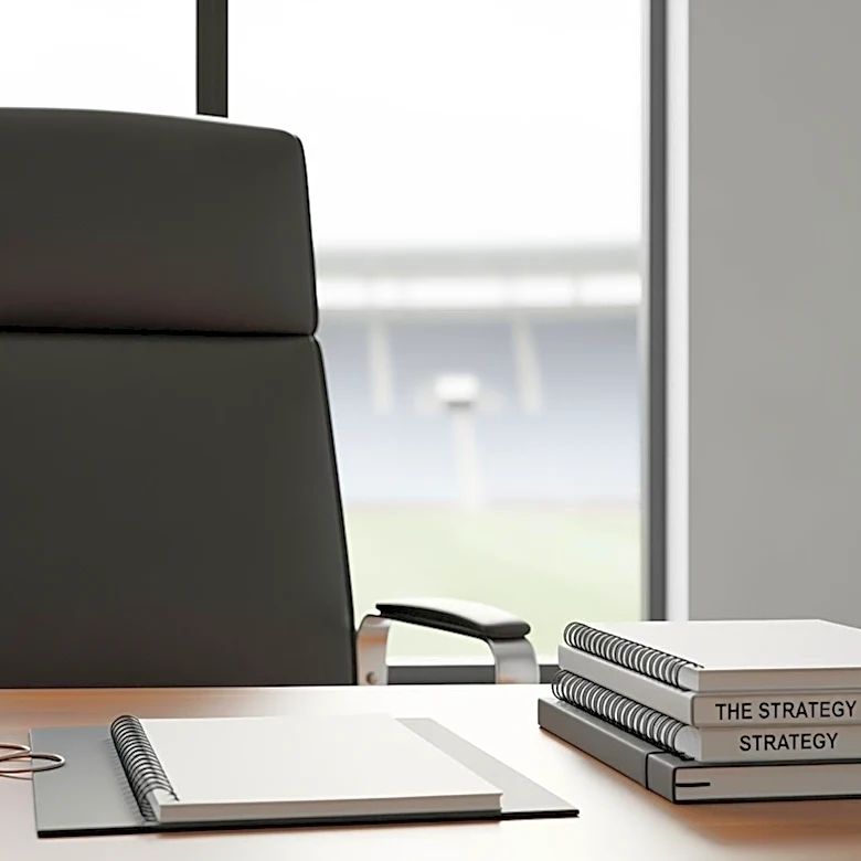 Oregon State University Initiates Search for New Athletic Director Ahead of Pac-12 Relaunch