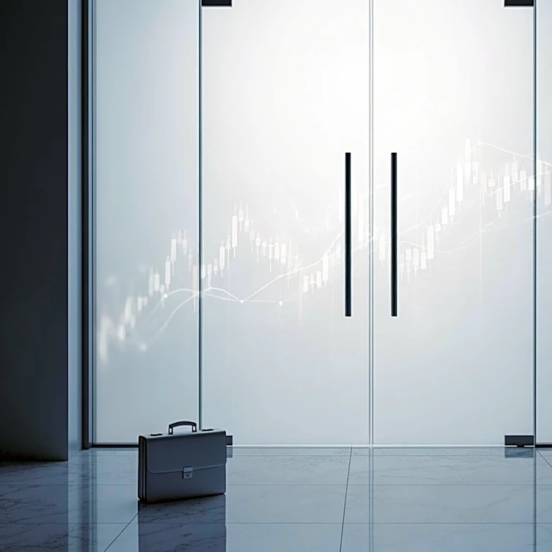 QVC Files for Chapter 11 Bankruptcy to Slash $5 Billion Debt and Pursue Growth Strategy