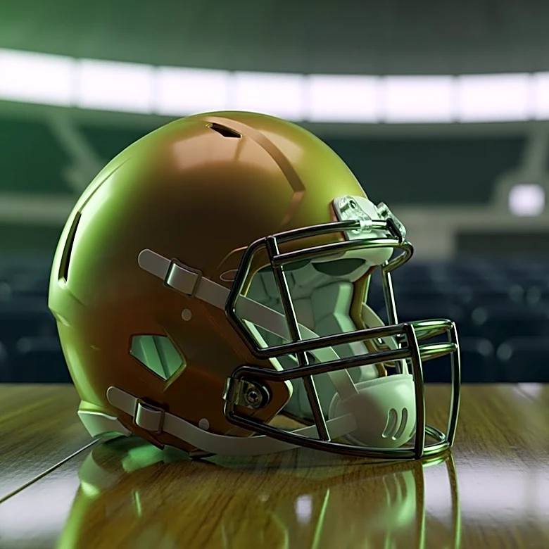 Governor Shapiro Reassures Eagles Fans on Team's Future in Philadelphia