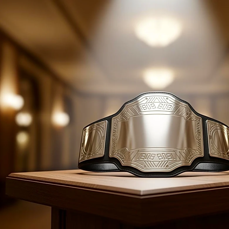 WWE Hall of Fame 2026: Stephanie McMahon and AJ Styles Lead Inductions