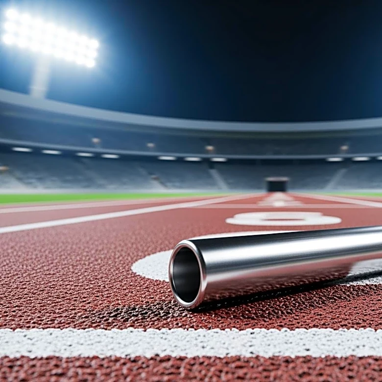 Mt. SAC Relays to Feature Record-Breaking High School Relay Teams