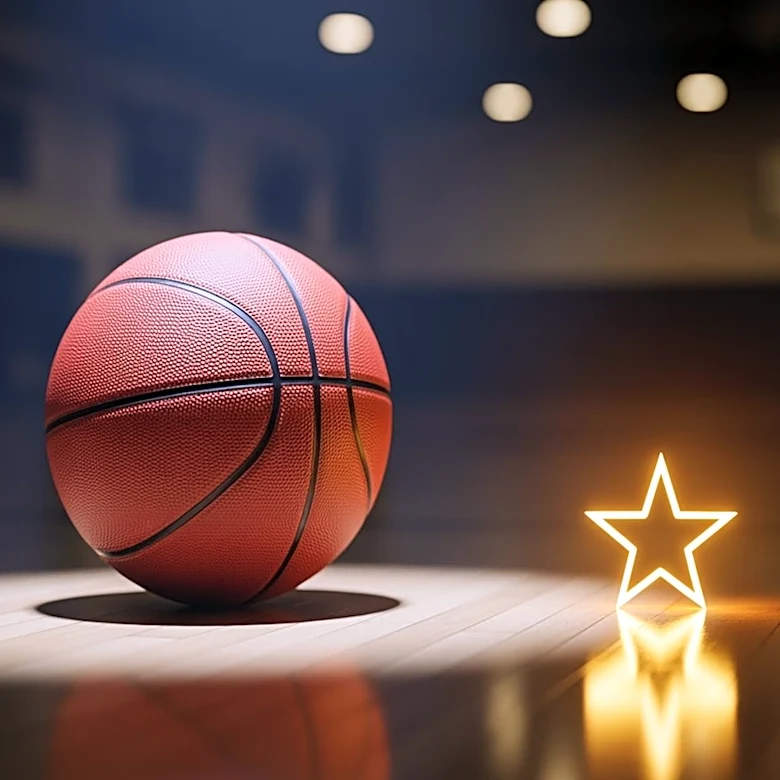 USC Women's Basketball Secures Five-Star Recruit Sara Okeke