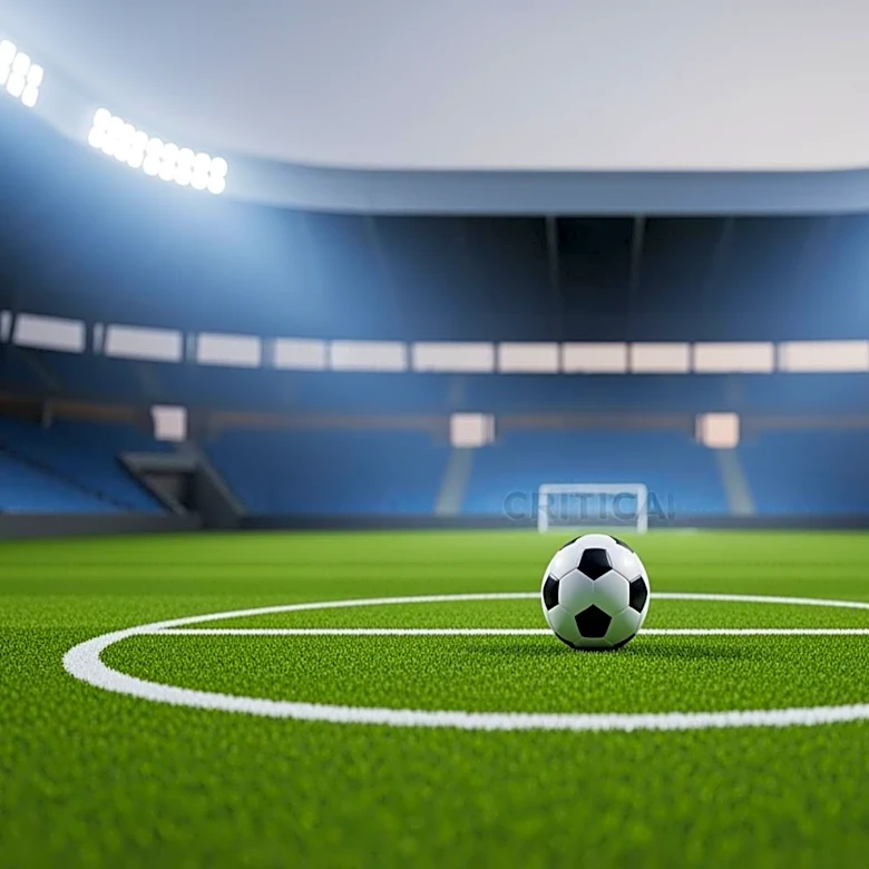 New England Revolution Aim to Maintain Perfect Home Record Against Columbus Crew