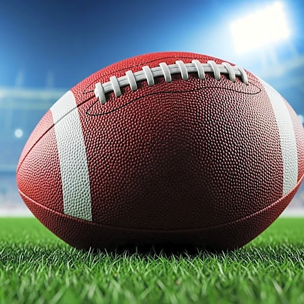 High-Scoring Teams in World Cup History Highlighted Ahead of Tournament