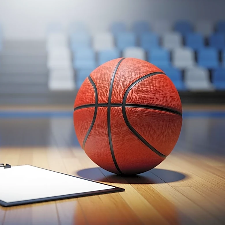 UNC Retains Jarin Stevenson for 2026 Season Amidst Key Player Departure