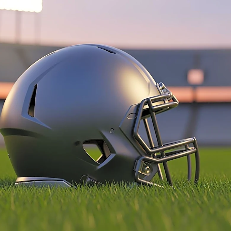 Georgia Bulldogs Prepare for Exciting 2026 G-Day Scrimmage