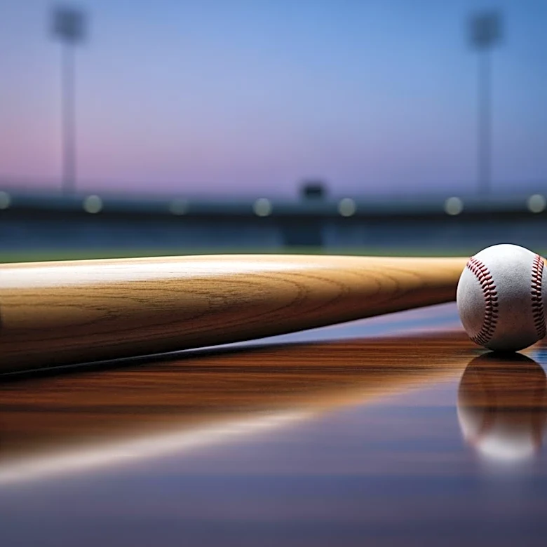 Houston Astros Consider Trading All-Star Isaac Paredes Amid Struggles