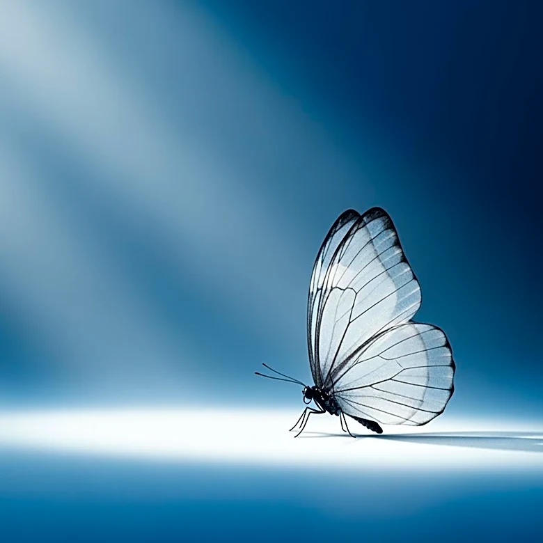 Christina Applegate Faces Health Challenges Amid Multiple Sclerosis Battle