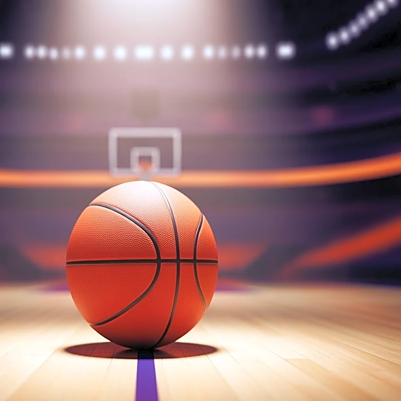 Phoenix Suns Secure Playoff Spot, Eliminating Golden State Warriors