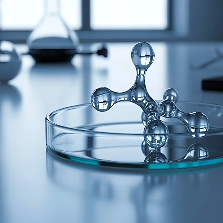 FDA's Regulatory Flexibility Under Scrutiny Amid Replimune Drug Rejection