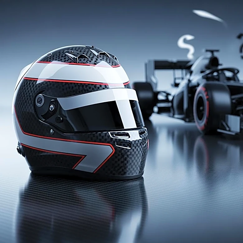 George Russell Acknowledges Max Verstappen's Potential Departure from Formula 1 Amid New Regulations