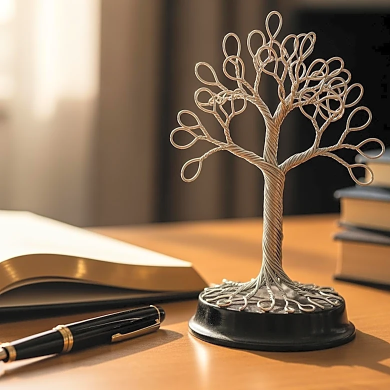 Bob Chitrathorn Discusses Section 530A Investment Accounts in Forbes, Highlighting New Opportunities for Families