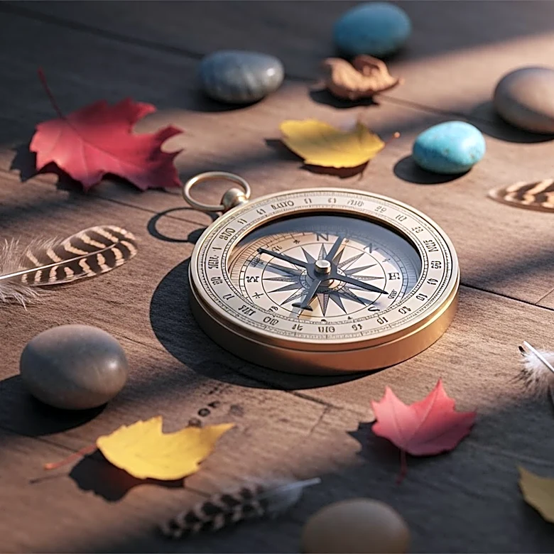 Windrose Game Expands with New Biomes and Discoveries