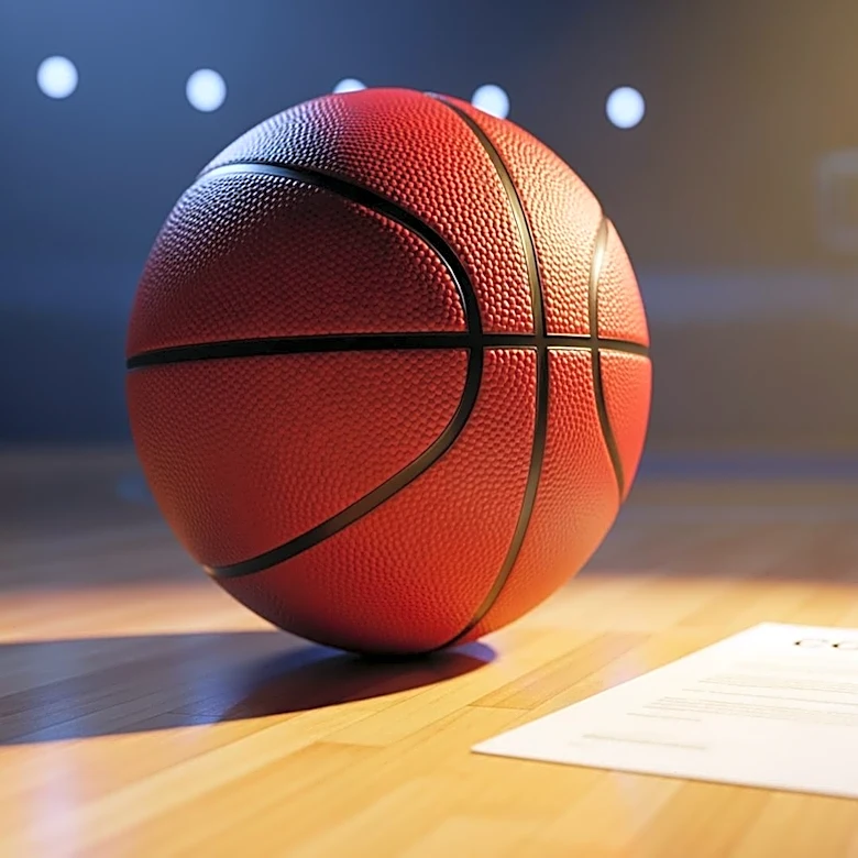 Aliyah Boston Secures Contract Extension with Indiana Fever Under New WNBA Provision