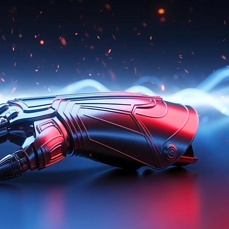 Kathryn Newton Returns to Marvel Cinematic Universe in 'Avengers: Doomsday'