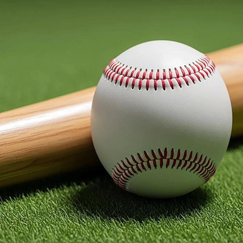 Marlins Prospect Robby Snelling Achieves Nine Strikeouts in Triple-A Game