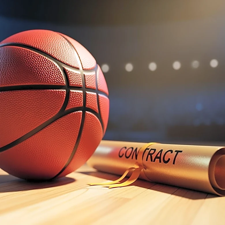 Aliyah Boston Secures Historic $6.3M Contract Extension with Indiana Fever