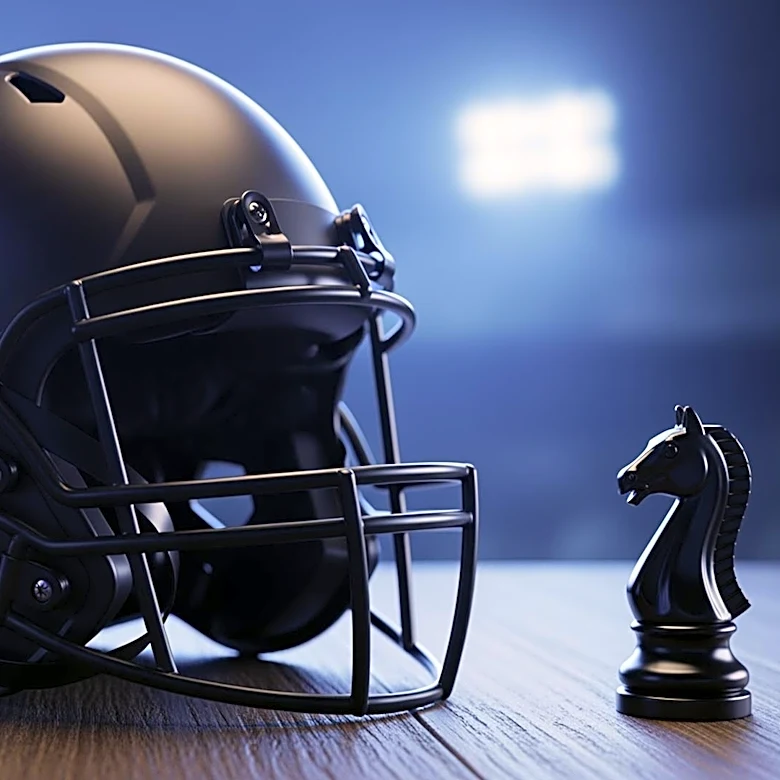 Cincinnati Bengals Eye Defensive Revamp with Top Draft Pick